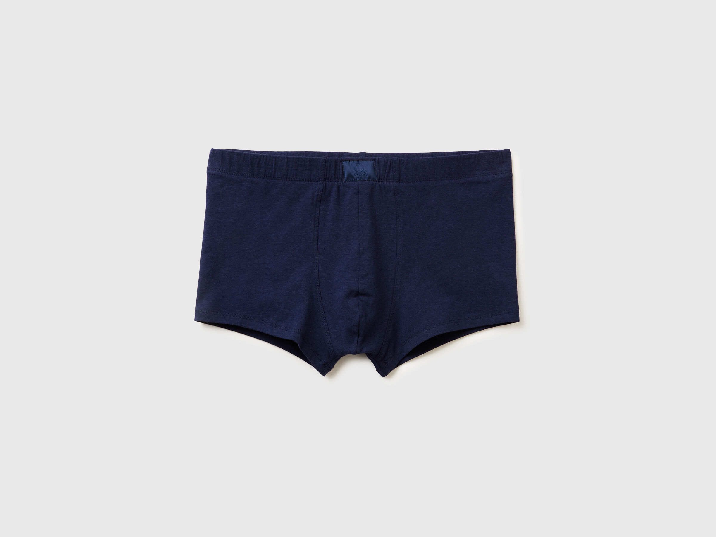 BOXER Men image number 3